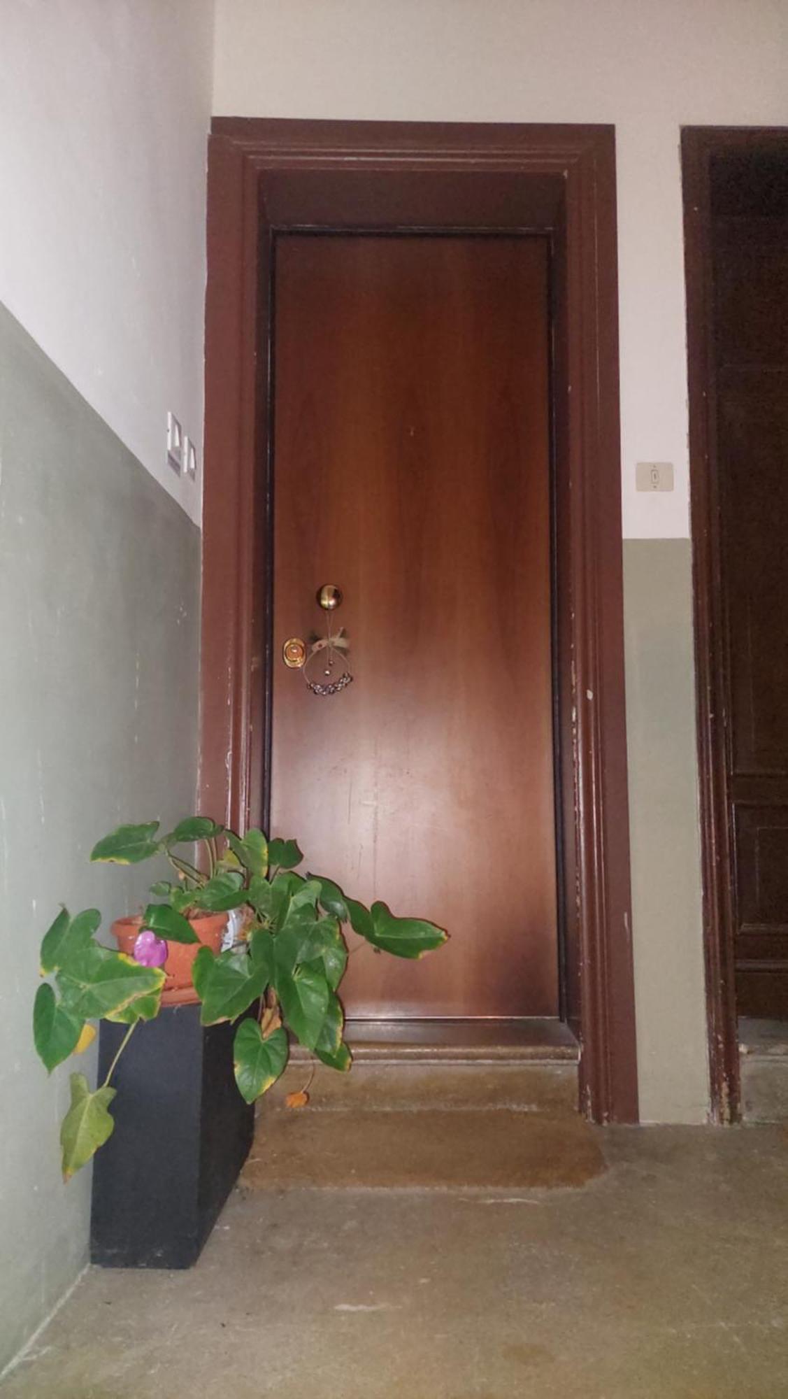 Ponte San Lorenzo Apartment Venice Exterior photo